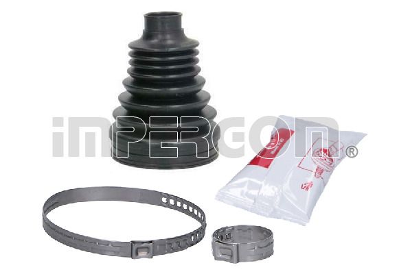ORIGINAL IMPERIUM 33760 Bellow Kit, drive shaft