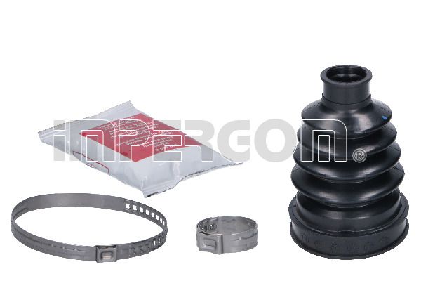 ORIGINAL IMPERIUM 33761 Bellow Kit, drive shaft