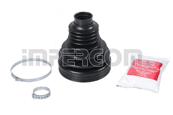 ORIGINAL IMPERIUM 33773/TE Bellow Kit, drive shaft