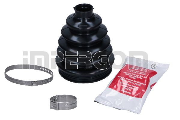ORIGINAL IMPERIUM 33781 Bellow Kit, drive shaft