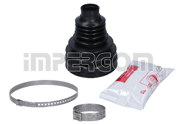 ORIGINAL IMPERIUM 33782/TE Bellow Kit, drive shaft