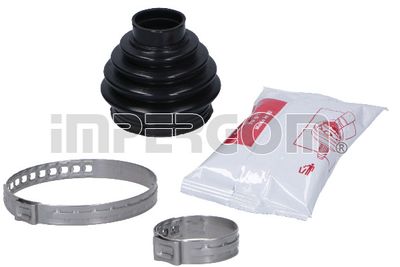 Bellow Kit, drive shaft ORIGINAL IMPERIUM 33787/TE