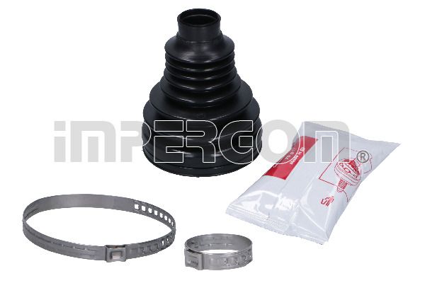 ORIGINAL IMPERIUM 33788/TE Bellow Kit, drive shaft