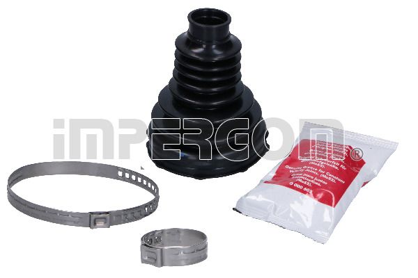 ORIGINAL IMPERIUM 33788 Bellow Kit, drive shaft