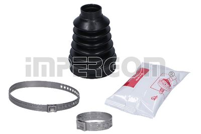Bellow Kit, drive shaft ORIGINAL IMPERIUM 33789/TE