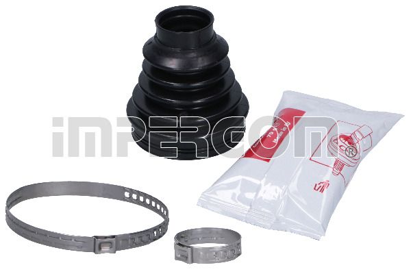 ORIGINAL IMPERIUM 33790/TE Bellow Kit, drive shaft