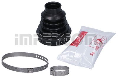 Bellow Kit, drive shaft ORIGINAL IMPERIUM 33790/TE