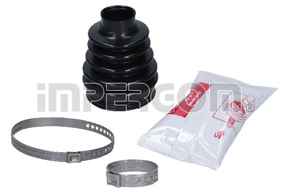 ORIGINAL IMPERIUM 33791/TE Bellow Kit, drive shaft