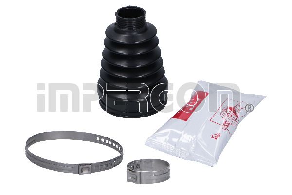 ORIGINAL IMPERIUM 33794/TE Bellow Kit, drive shaft