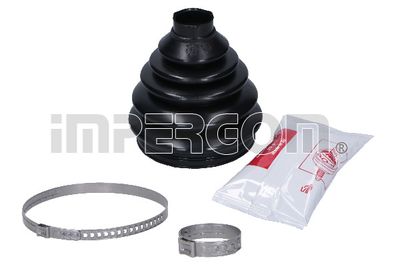 Bellow Kit, drive shaft ORIGINAL IMPERIUM 33795/TE