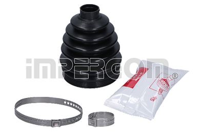 Bellow Kit, drive shaft ORIGINAL IMPERIUM 33796/TE