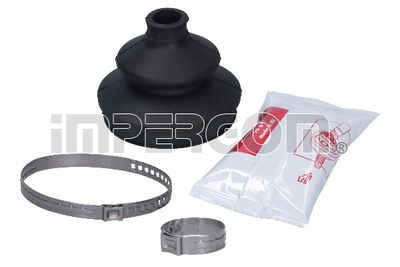 Bellow Kit, drive shaft ORIGINAL IMPERIUM 33798