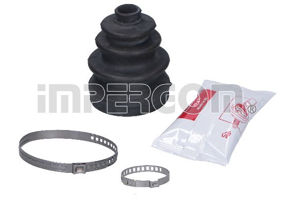 ORIGINAL IMPERIUM 33799 Bellow Kit, drive shaft