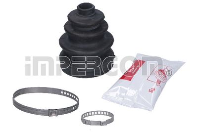 Bellow Kit, drive shaft ORIGINAL IMPERIUM 33799