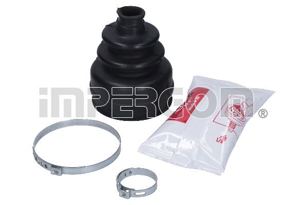 ORIGINAL IMPERIUM 33800 Bellow Kit, drive shaft