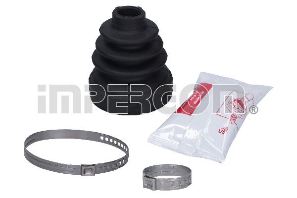 ORIGINAL IMPERIUM 33801 Bellow Kit, drive shaft