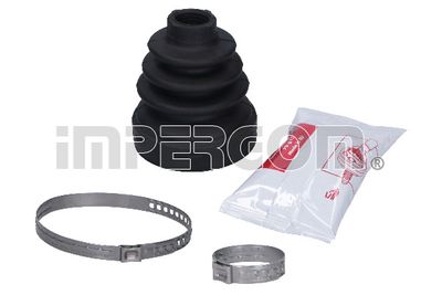 Bellow Kit, drive shaft ORIGINAL IMPERIUM 33801