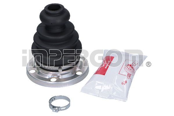 ORIGINAL IMPERIUM 33803 Bellow Kit, drive shaft