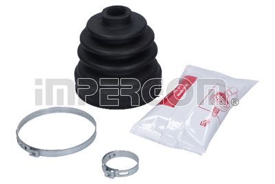 Bellow Kit, drive shaft ORIGINAL IMPERIUM 33804