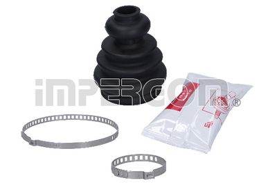 Bellow Kit, drive shaft ORIGINAL IMPERIUM 33805