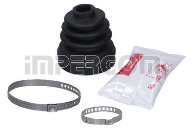 Bellow Kit, drive shaft ORIGINAL IMPERIUM 33806