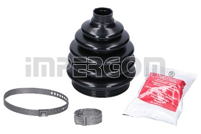 Bellow Kit, drive shaft ORIGINAL IMPERIUM 33809/TE