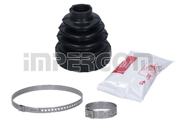 ORIGINAL IMPERIUM 33829 Bellow Kit, drive shaft
