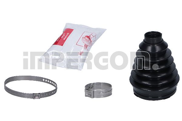 ORIGINAL IMPERIUM 33830/TE Bellow Kit, drive shaft