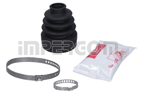 ORIGINAL IMPERIUM 33831 Bellow Kit, drive shaft