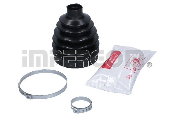 ORIGINAL IMPERIUM 33833/TE Bellow Kit, drive shaft
