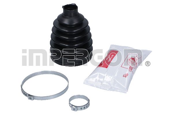 ORIGINAL IMPERIUM 33835/TE Bellow Kit, drive shaft