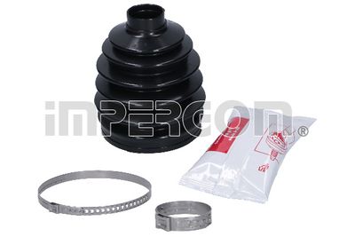 Bellow Kit, drive shaft ORIGINAL IMPERIUM 33836/TE