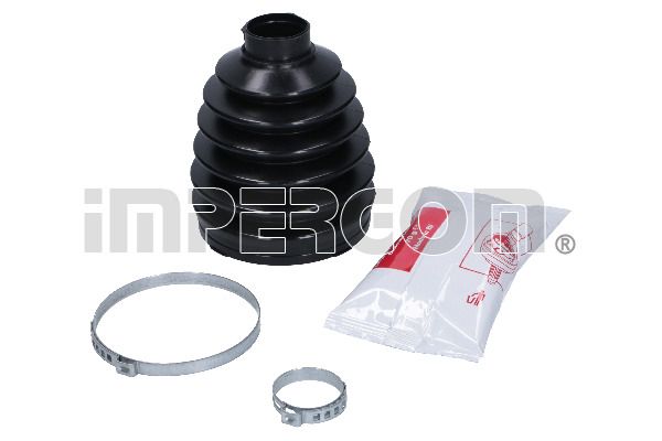 ORIGINAL IMPERIUM 33838/TE Bellow Kit, drive shaft