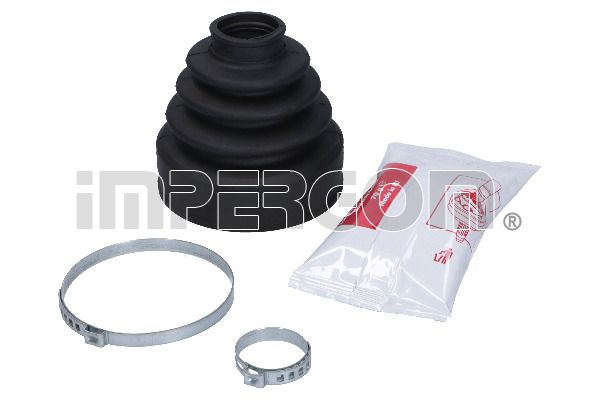 ORIGINAL IMPERIUM 33839 Bellow Kit, drive shaft
