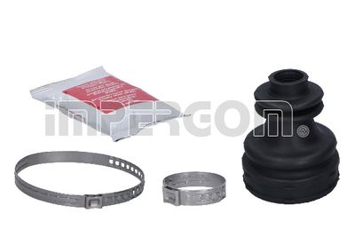 Bellow Kit, drive shaft ORIGINAL IMPERIUM 33841