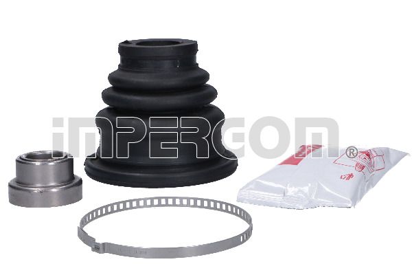 ORIGINAL IMPERIUM 33842 Bellow Kit, drive shaft