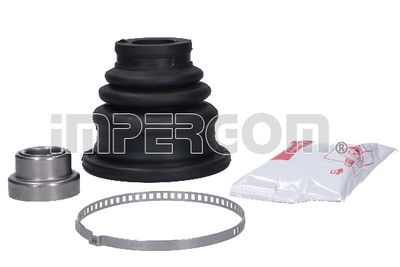 Bellow Kit, drive shaft ORIGINAL IMPERIUM 33842