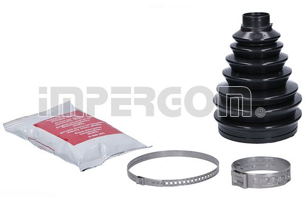 ORIGINAL IMPERIUM 33845/TE Bellow Kit, drive shaft