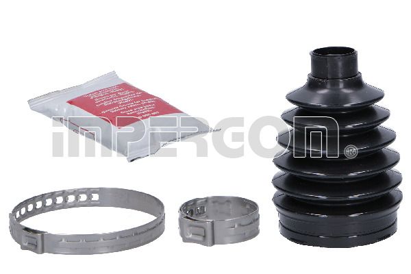 ORIGINAL IMPERIUM 33847/TE Bellow Kit, drive shaft
