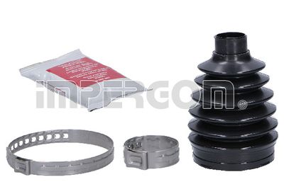 Bellow Kit, drive shaft ORIGINAL IMPERIUM 33847/TE