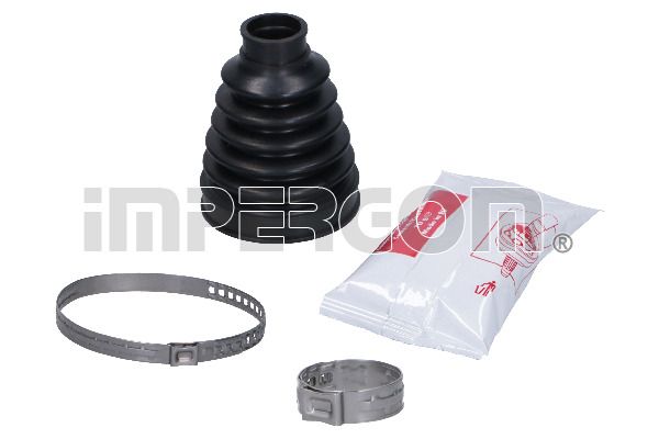 ORIGINAL IMPERIUM 33848 Bellow Kit, drive shaft