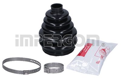 Bellow Kit, drive shaft ORIGINAL IMPERIUM 33853