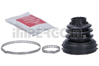 Bellow Kit, drive shaft ORIGINAL IMPERIUM 33856