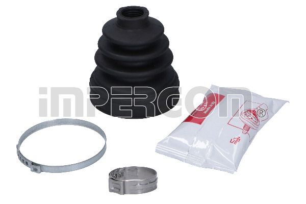 ORIGINAL IMPERIUM 33860 Bellow Kit, drive shaft