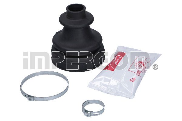 ORIGINAL IMPERIUM 33861 Bellow Kit, drive shaft