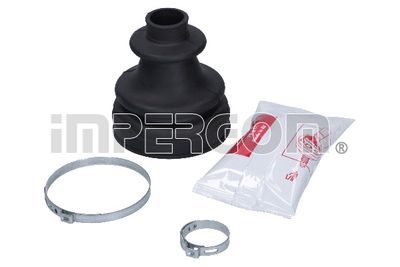 Bellow Kit, drive shaft ORIGINAL IMPERIUM 33861