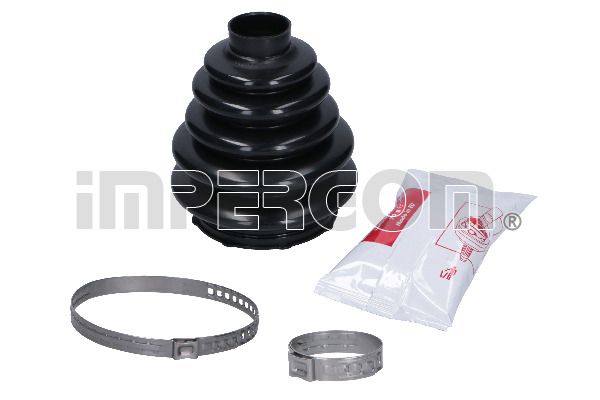 ORIGINAL IMPERIUM 33869/TE Bellow Kit, drive shaft