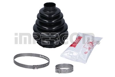 Bellow Kit, drive shaft ORIGINAL IMPERIUM 33869/TE