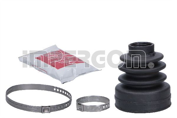 ORIGINAL IMPERIUM 33876 Bellow Kit, drive shaft