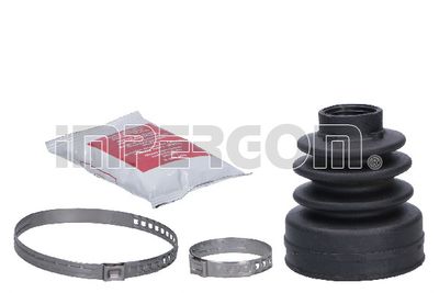 Bellow Kit, drive shaft ORIGINAL IMPERIUM 33876